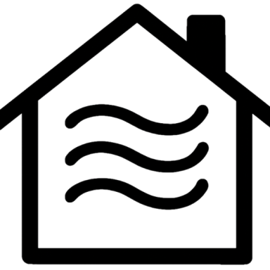 Heizungsplanung Energieberatung und Bauberatung durch ENB Beratungsgesellschaft mbH