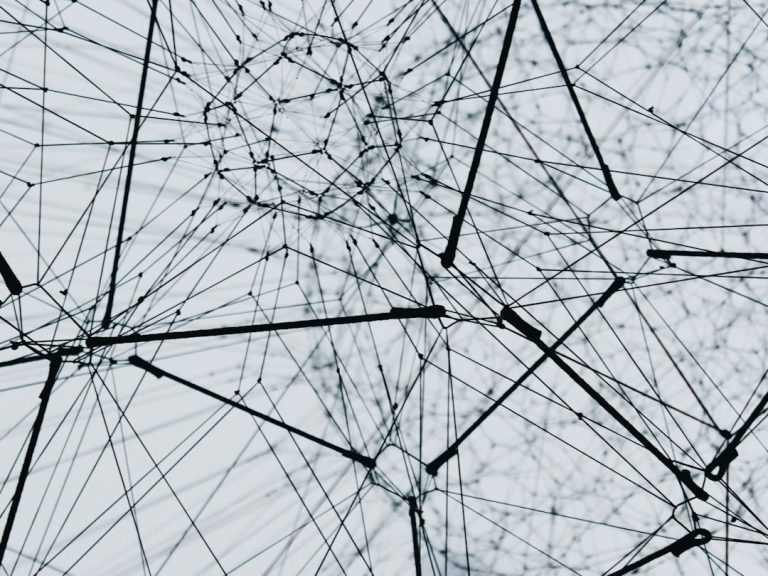 Partnernetzwerk Partnernetzwerk von Architekten, Baubetrieben und Lieferanten