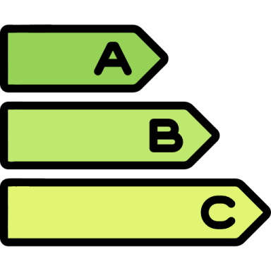 Energieausweise Energieberatung für Wohn und Nichtwohngebäude, individueller Sanierungsfahrplan